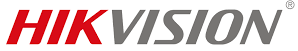 Hikvision Logo